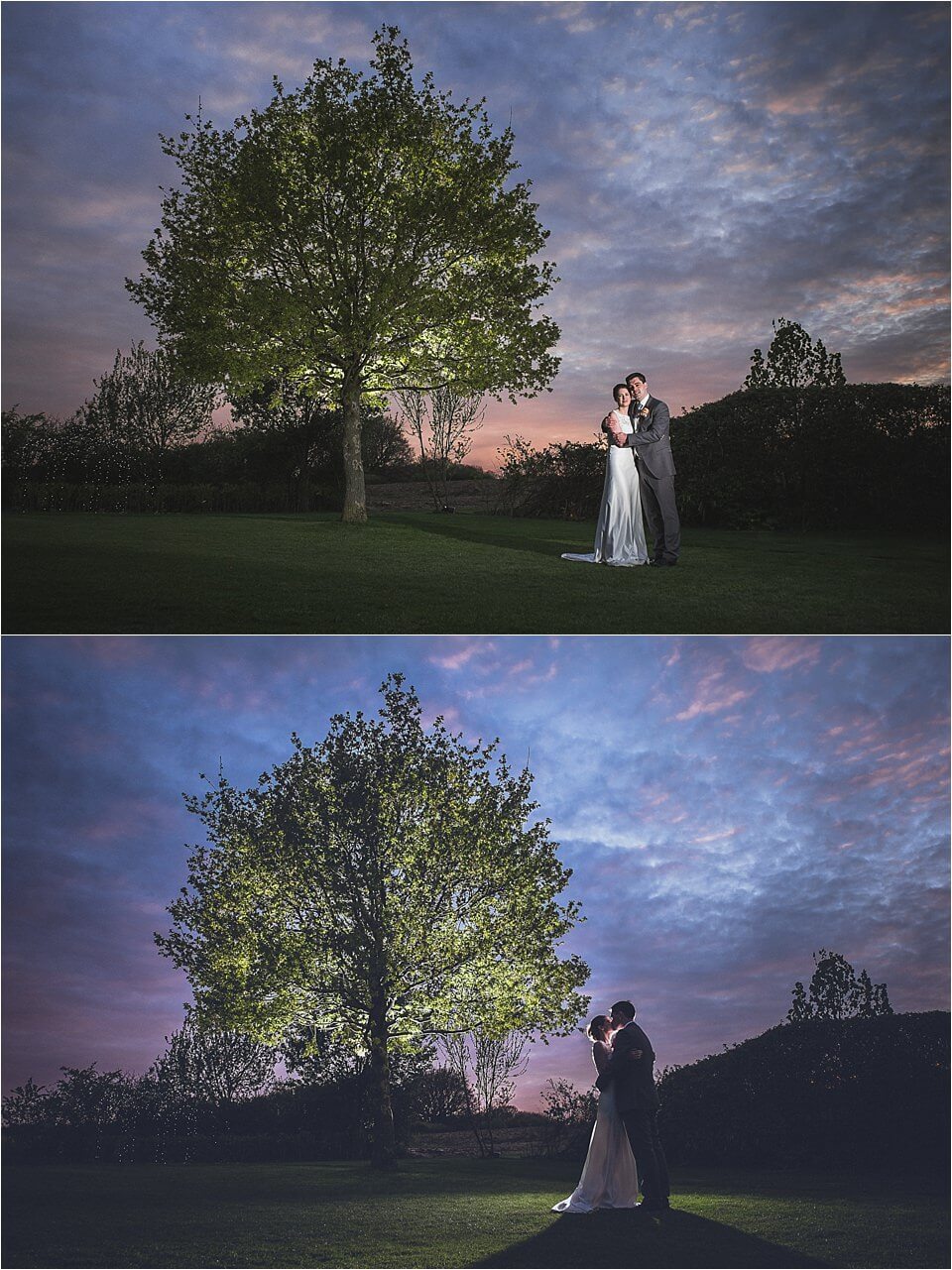 wethele manor wedding photographer
