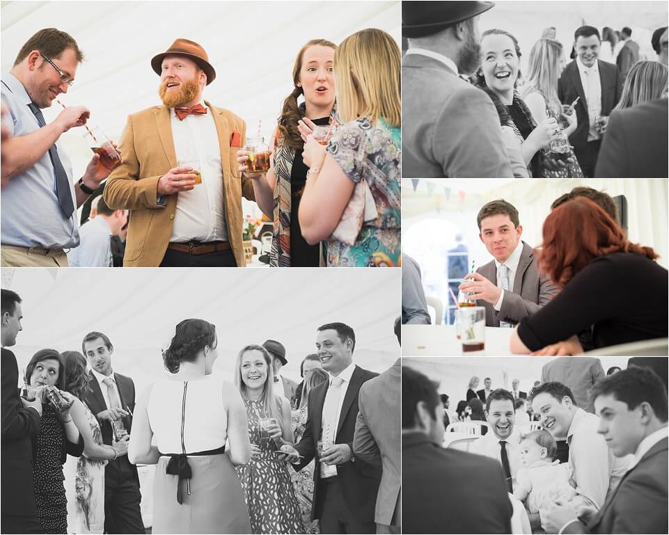 Worcestershire Photographers