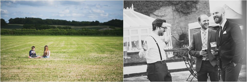 Worcestershire Photographer