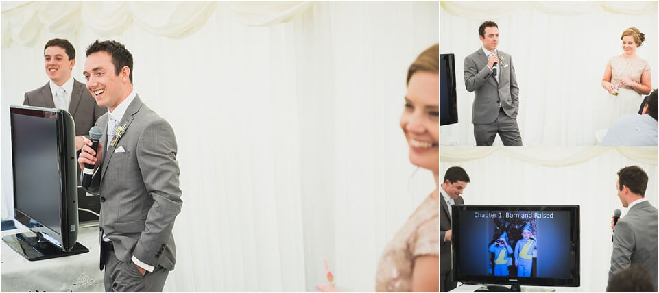 Worcestershire Wedding Photographers