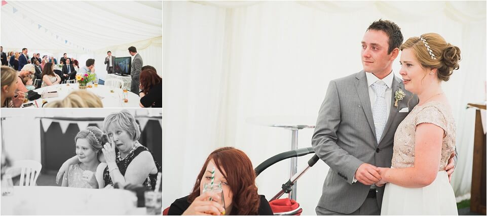 Worcestershire Wedding Photographers