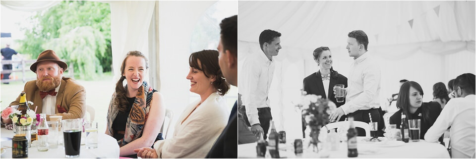 Worcestershire Wedding Photographers