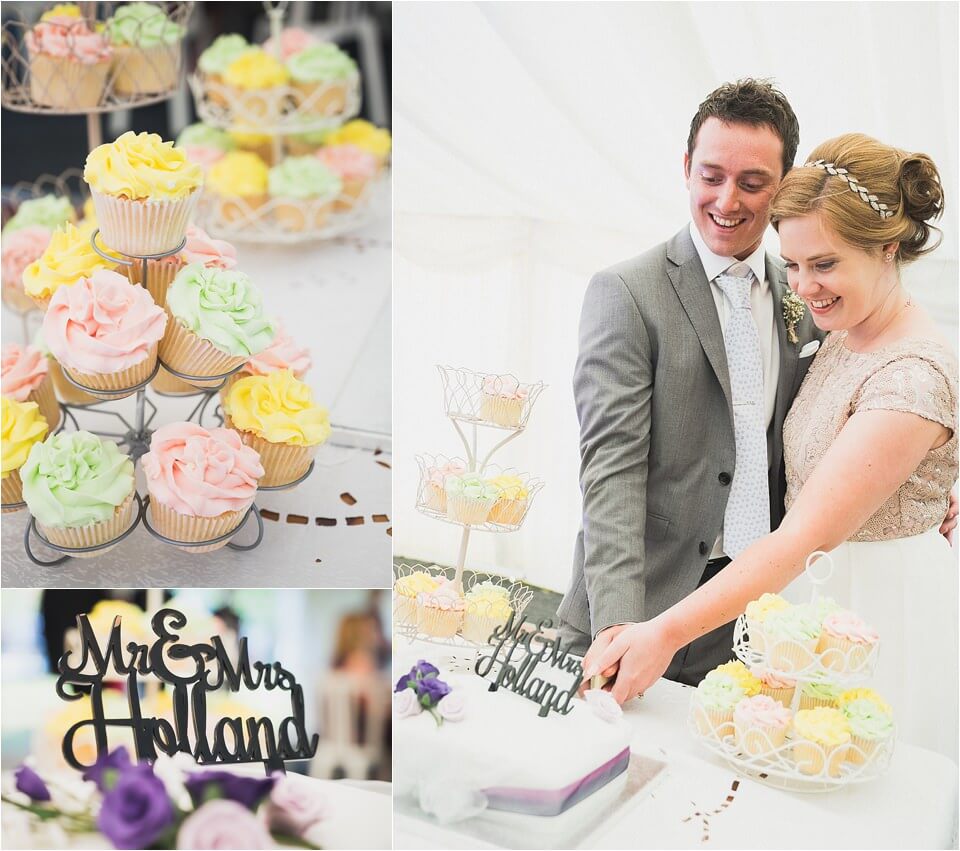 Worcestershire Wedding Photographers