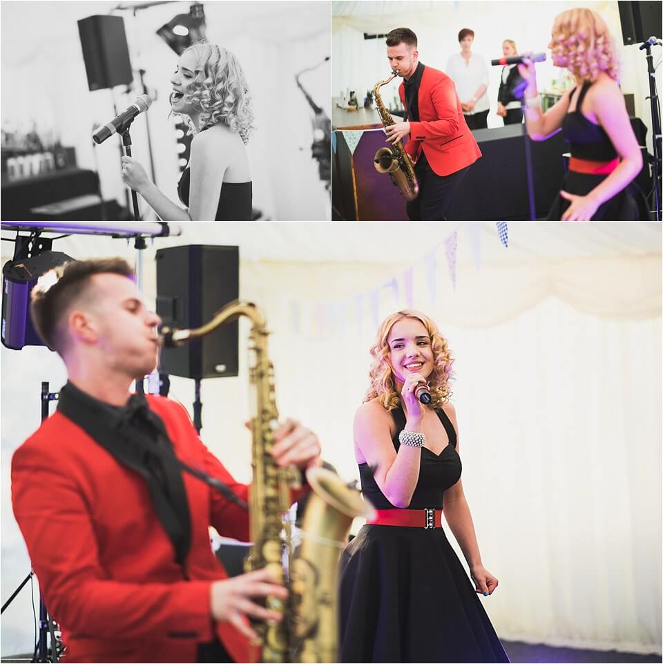 Worcestershire Wedding Photographer