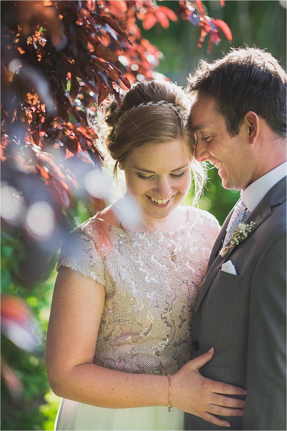 Worcestershire Wedding Photographers