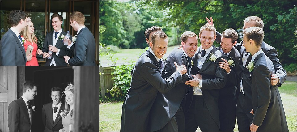 St. Michaels Manor Hotel Wedding 001