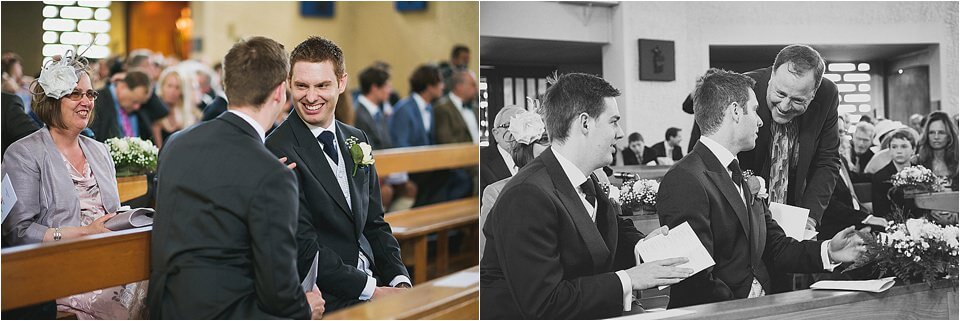 St. Michaels Manor Hotel Wedding 001
