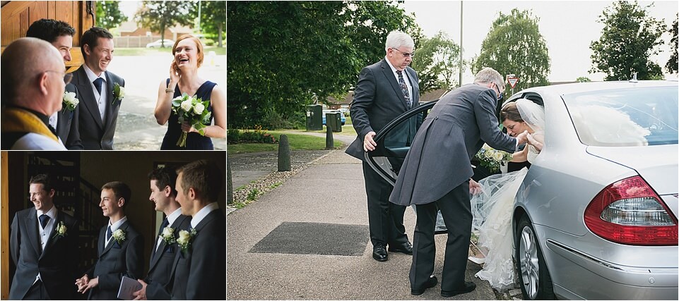 St. Michaels Manor Hotel Wedding 001