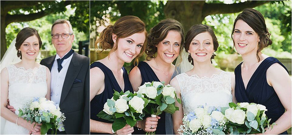 St. Michaels Manor Hotel Wedding 001