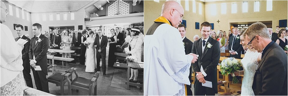 St. Michaels Manor Hotel Wedding 001