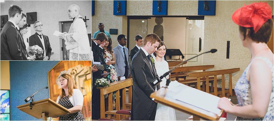 St. Michaels Manor Hotel Wedding 001