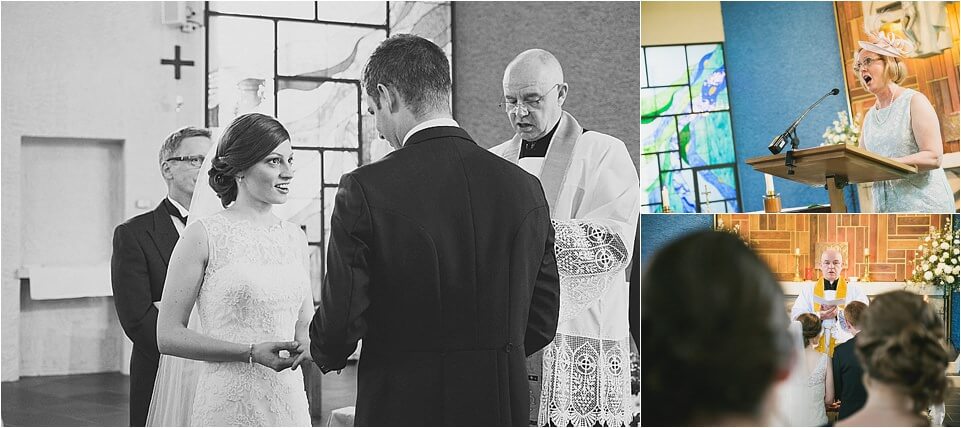 St. Michaels Manor Hotel Wedding 001