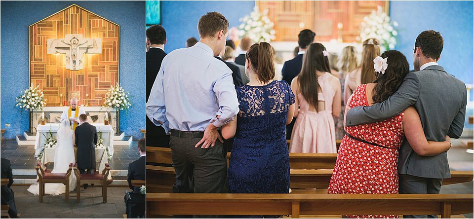 St. Michaels Manor Hotel Wedding 001