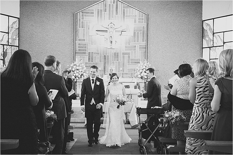 St. Michaels Manor Hotel Wedding 001