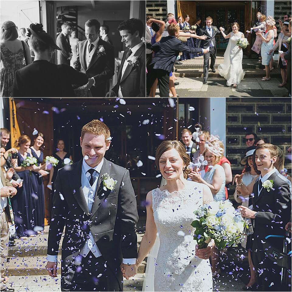 St. Michaels Manor Hotel Wedding 001