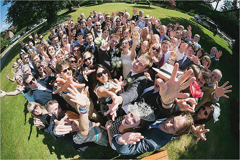 St. Michaels Manor Hotel Wedding 001