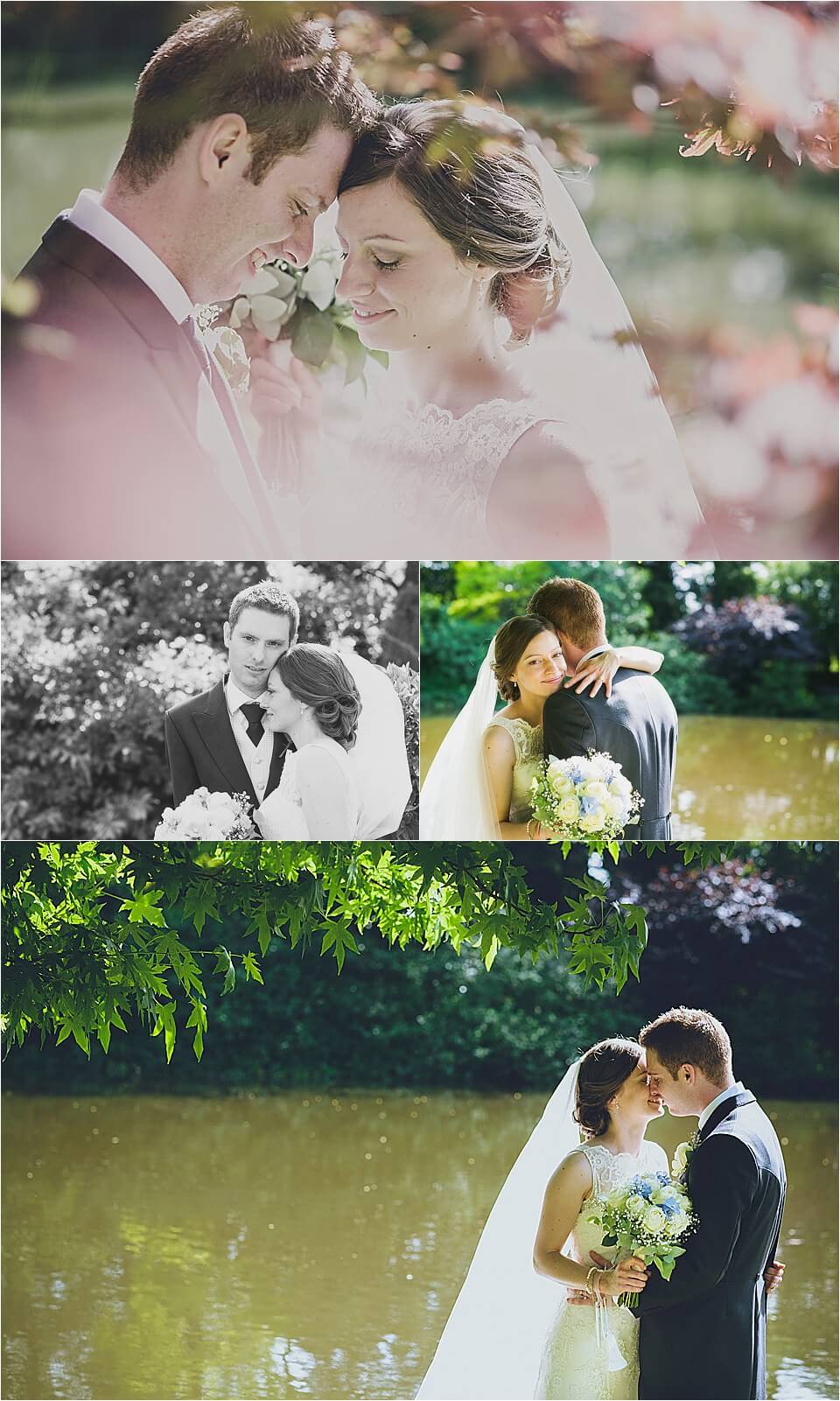 St. Michaels Manor Hotel Wedding 001