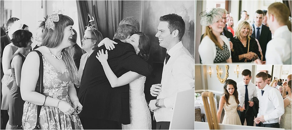 St. Michaels Manor Hotel Wedding 001