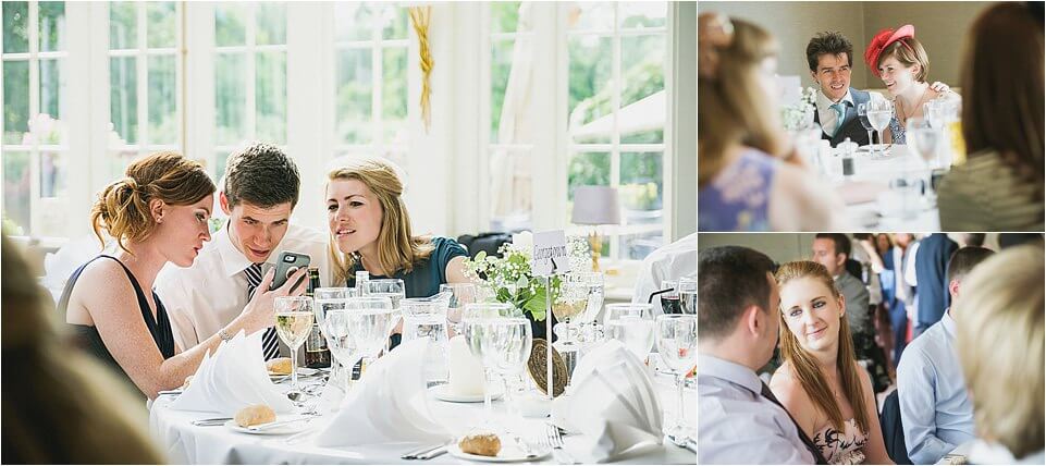St. Michaels Manor Hotel Wedding 001