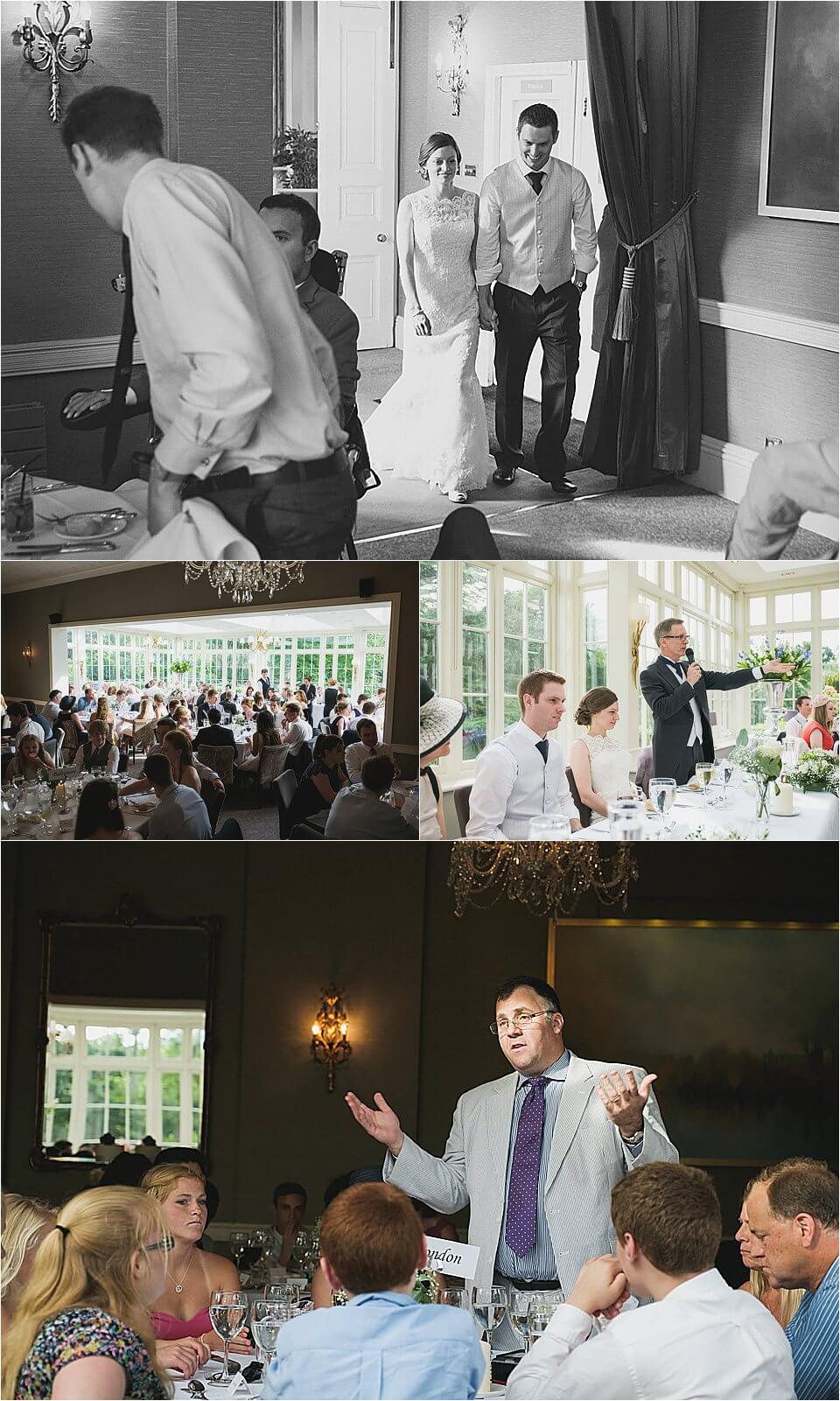 St. Michaels Manor Hotel Wedding 001