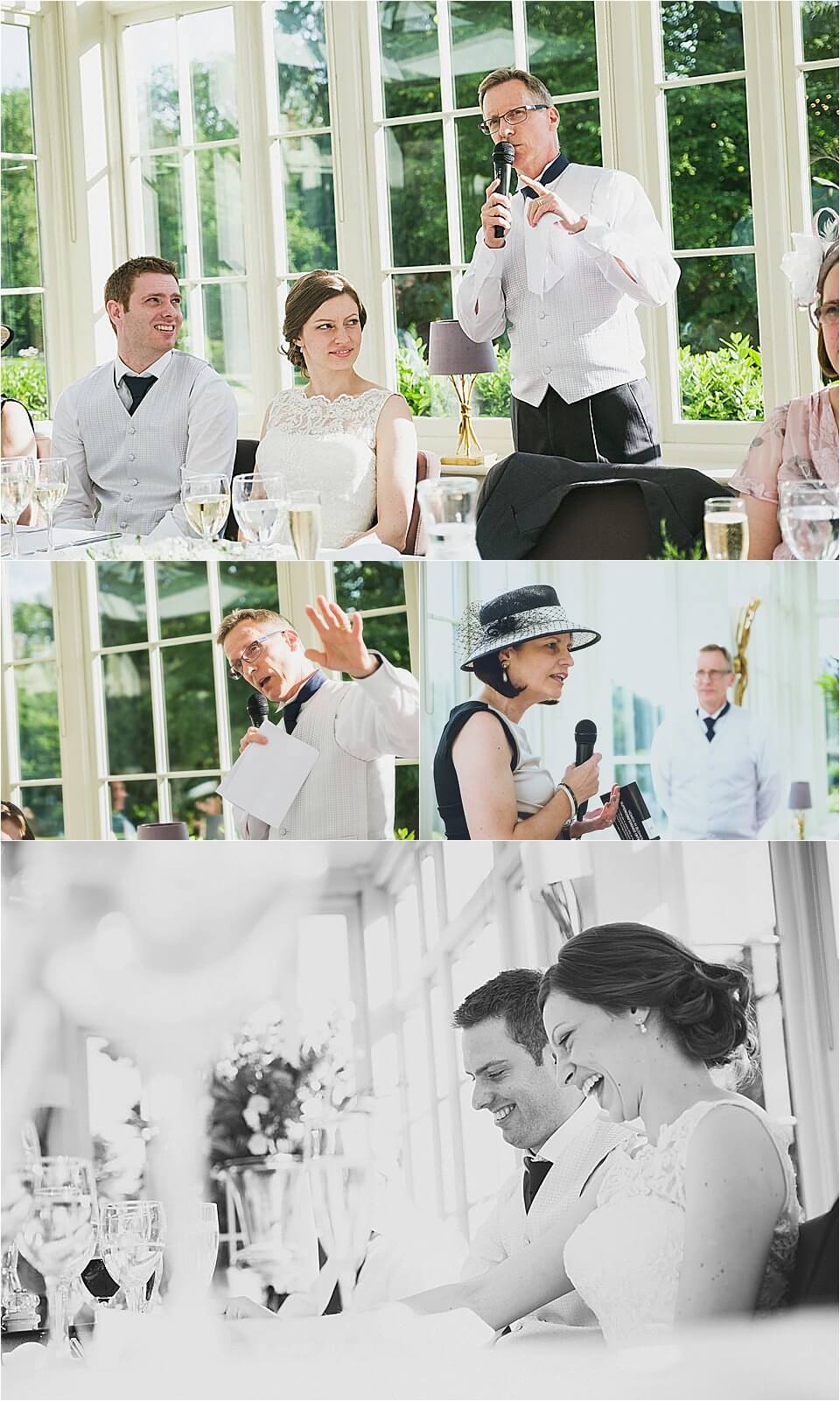 St. Michaels Manor Hotel Wedding 001