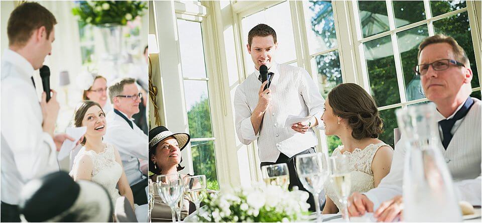 St. Michaels Manor Hotel Wedding 001