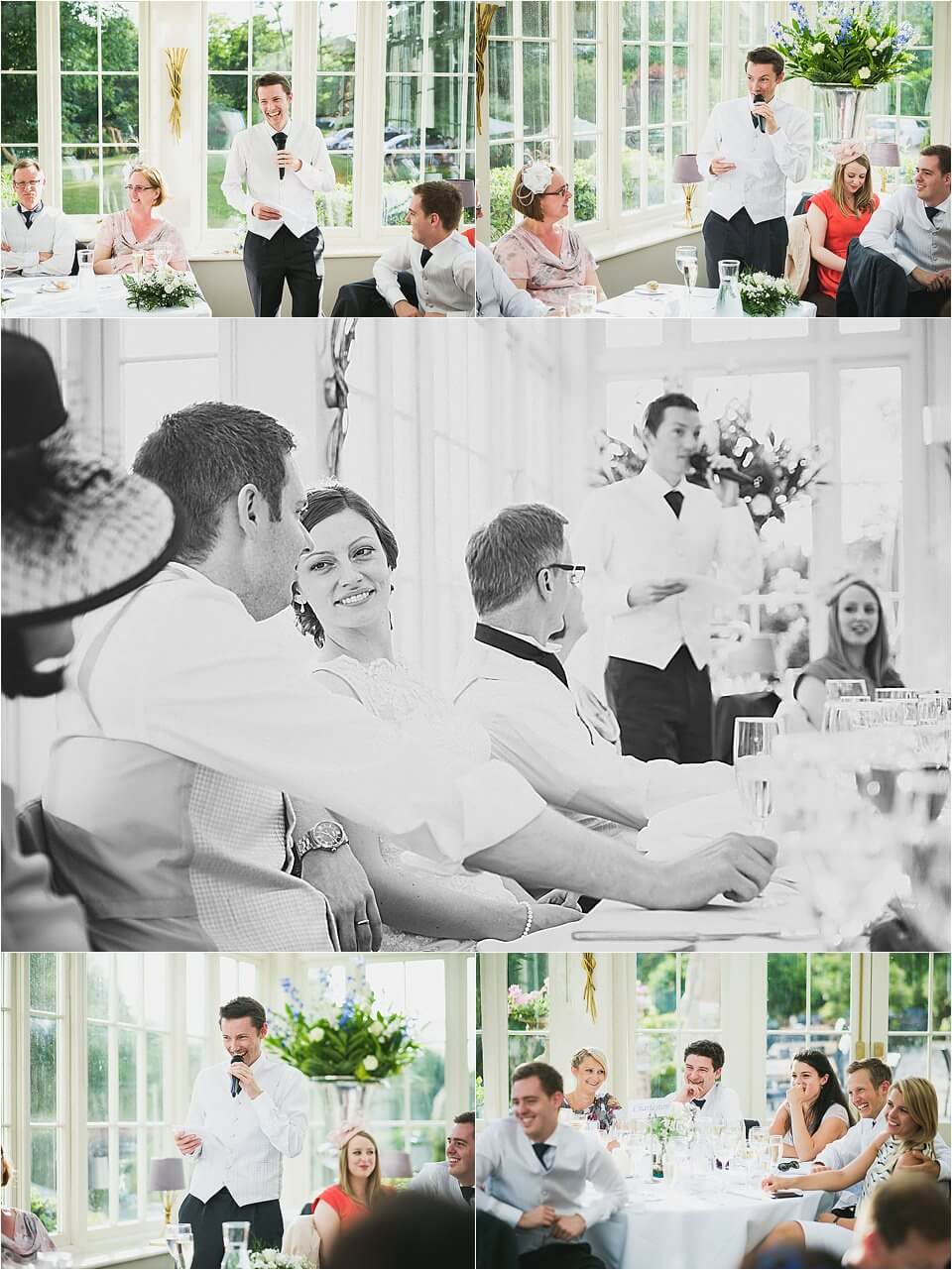 St. Michaels Manor Hotel Wedding 001