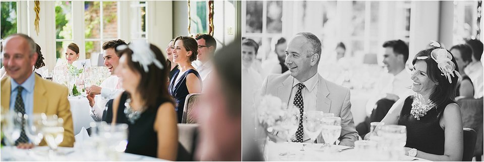 St. Michaels Manor Hotel Wedding 001