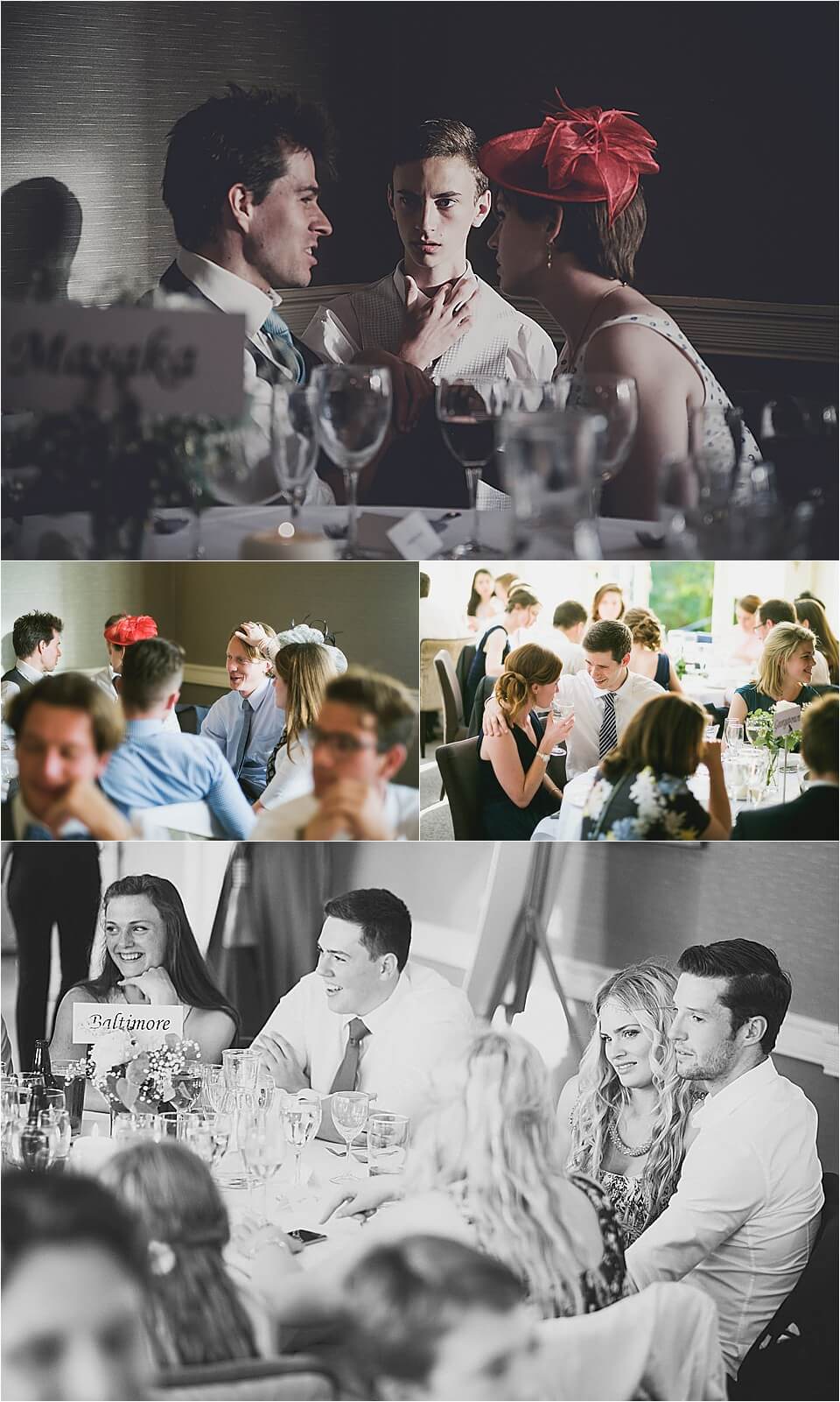 St. Michaels Manor Hotel Wedding 028