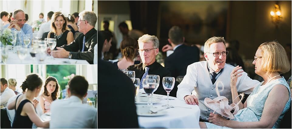 St. Michaels Manor Hotel Wedding 001