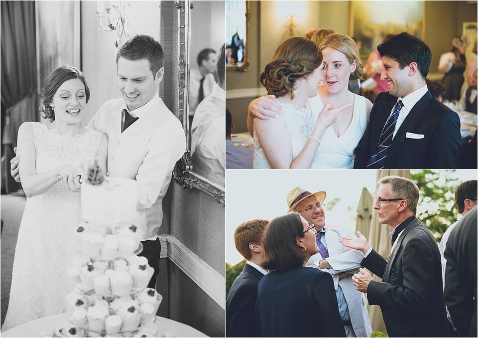 St. Michaels Manor Hotel Wedding 001