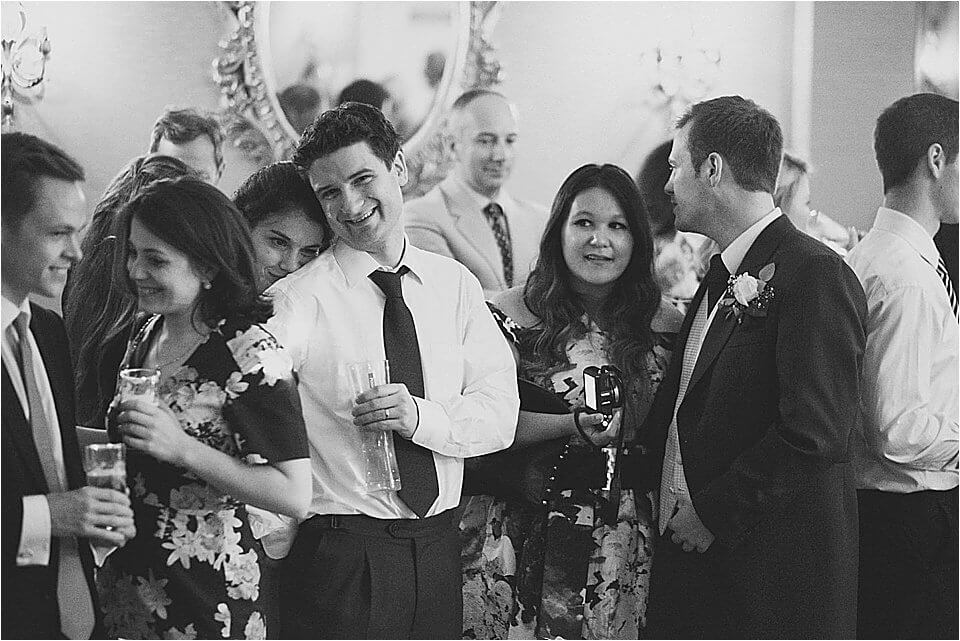 St. Michaels Manor Hotel Wedding 001