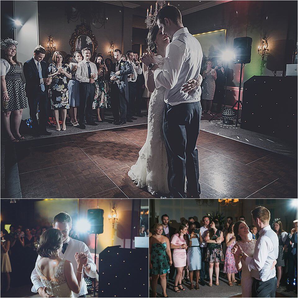 St. Michaels Manor Hotel Wedding 001