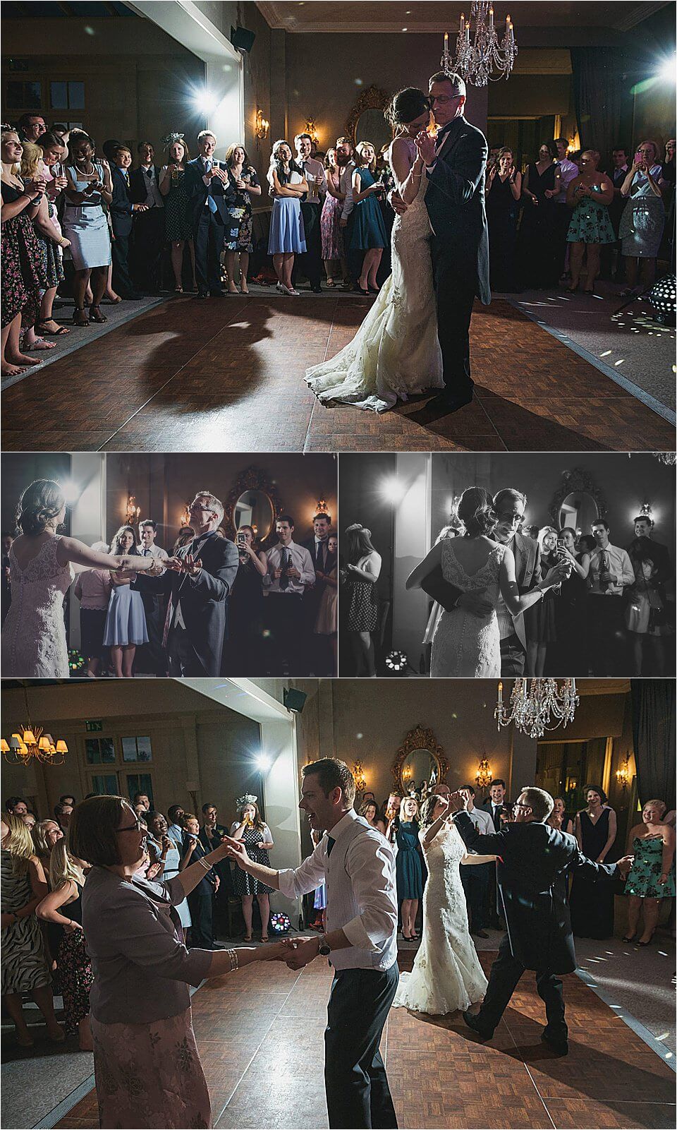 St. Michaels Manor Hotel Wedding 001