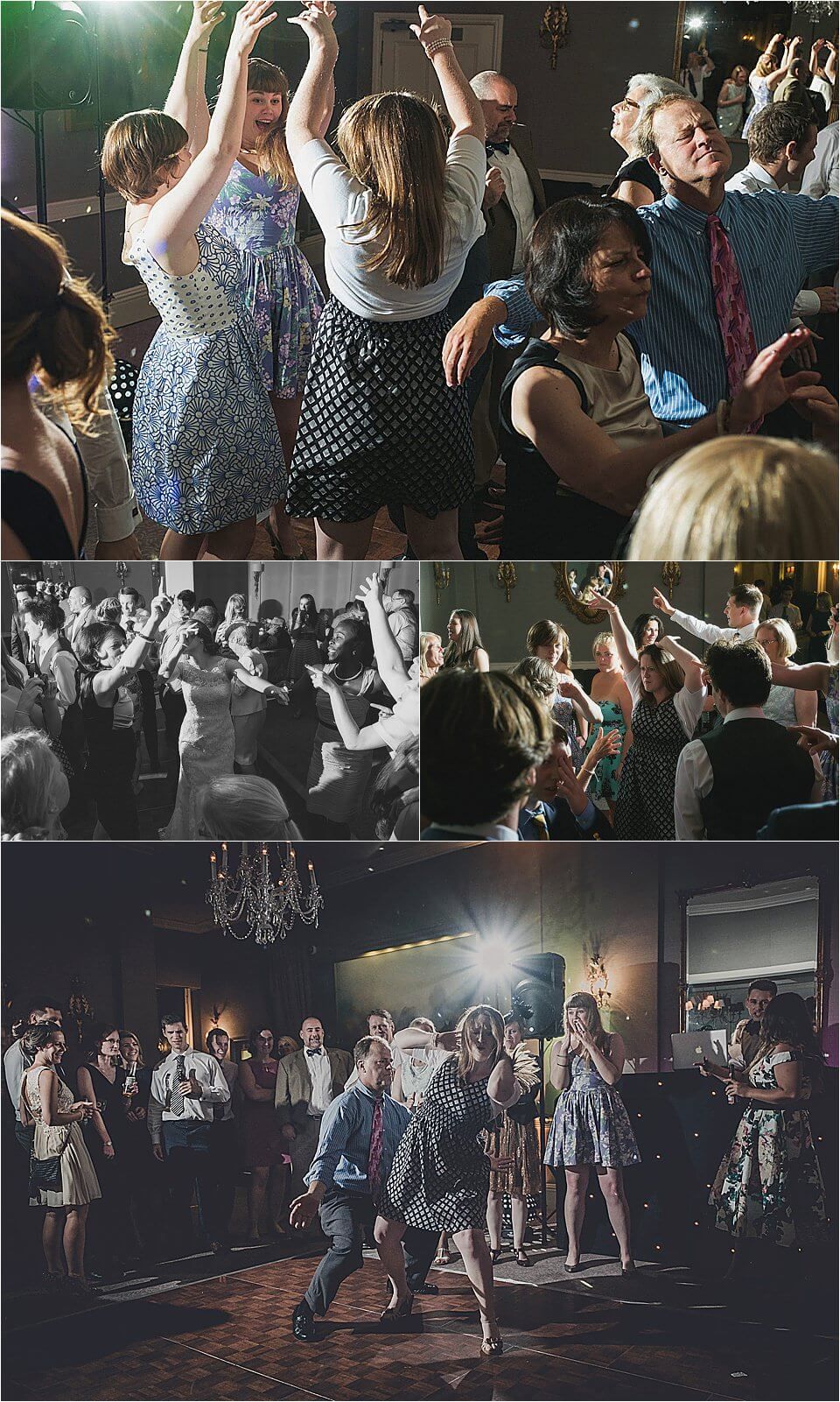St. Michaels Manor Hotel Wedding 001