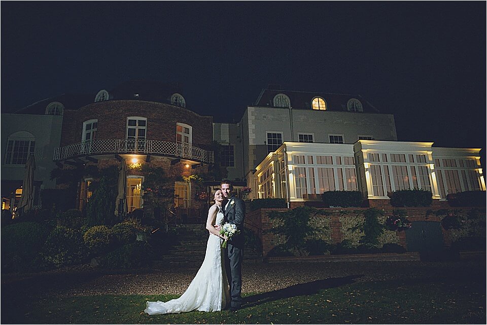 St. Michaels Manor Hotel Wedding 001