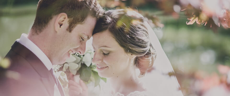 A Stunning Wedding At St Michaels Manor Hotel In St Albans