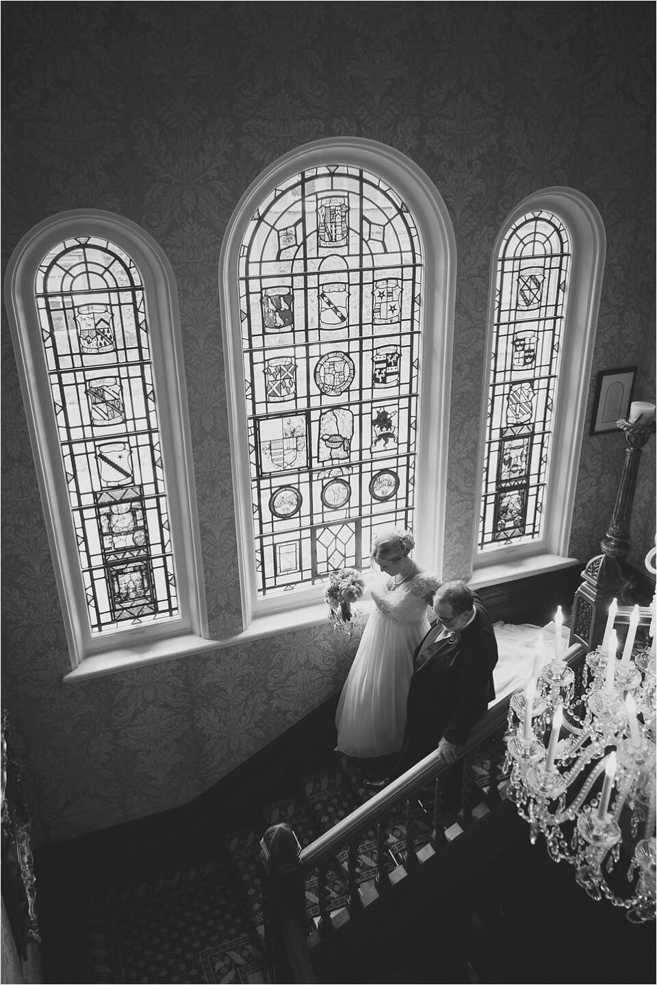 Kilworth House Photographers