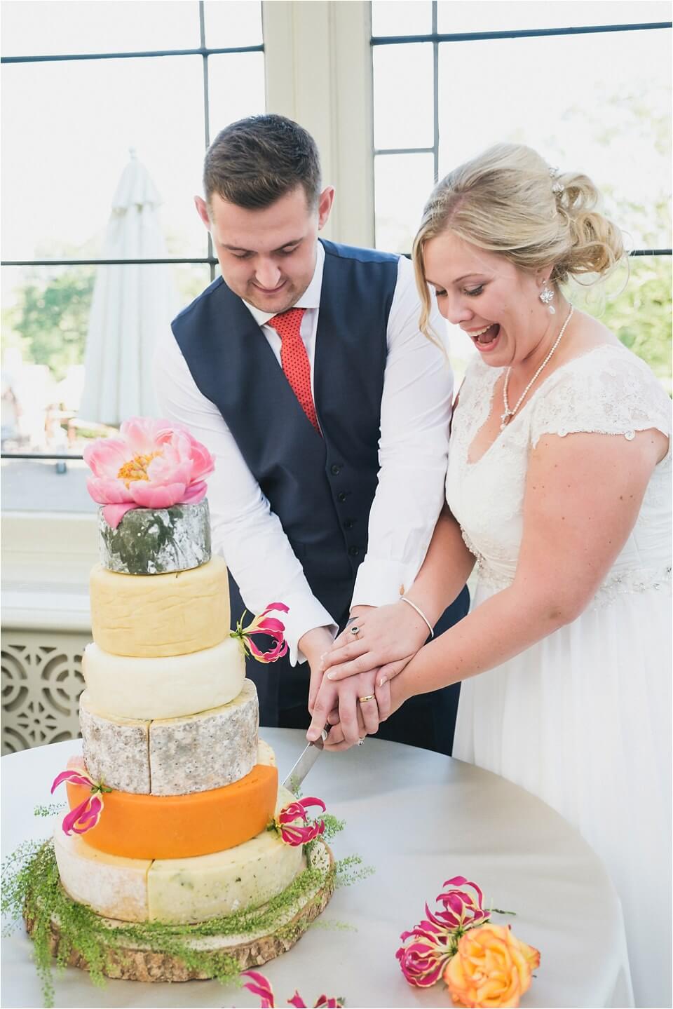 Kilworth House Hotel