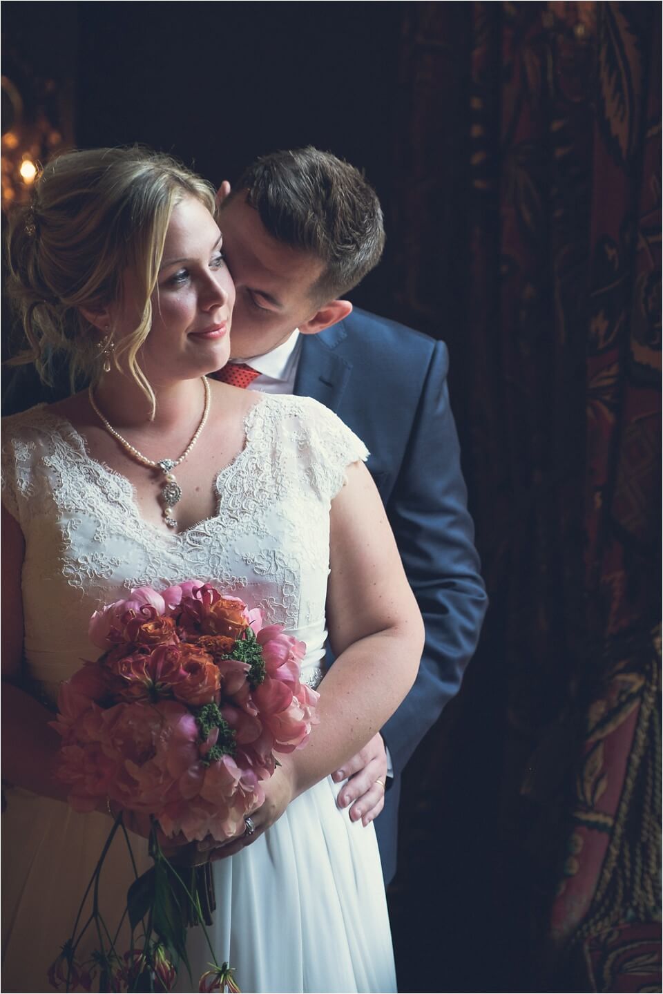 Kilworth House Photographer