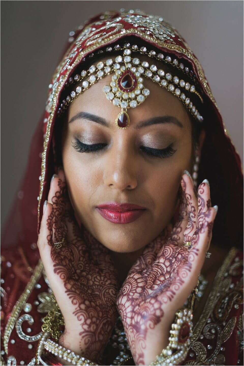 Kirtlington Park Wedding 
