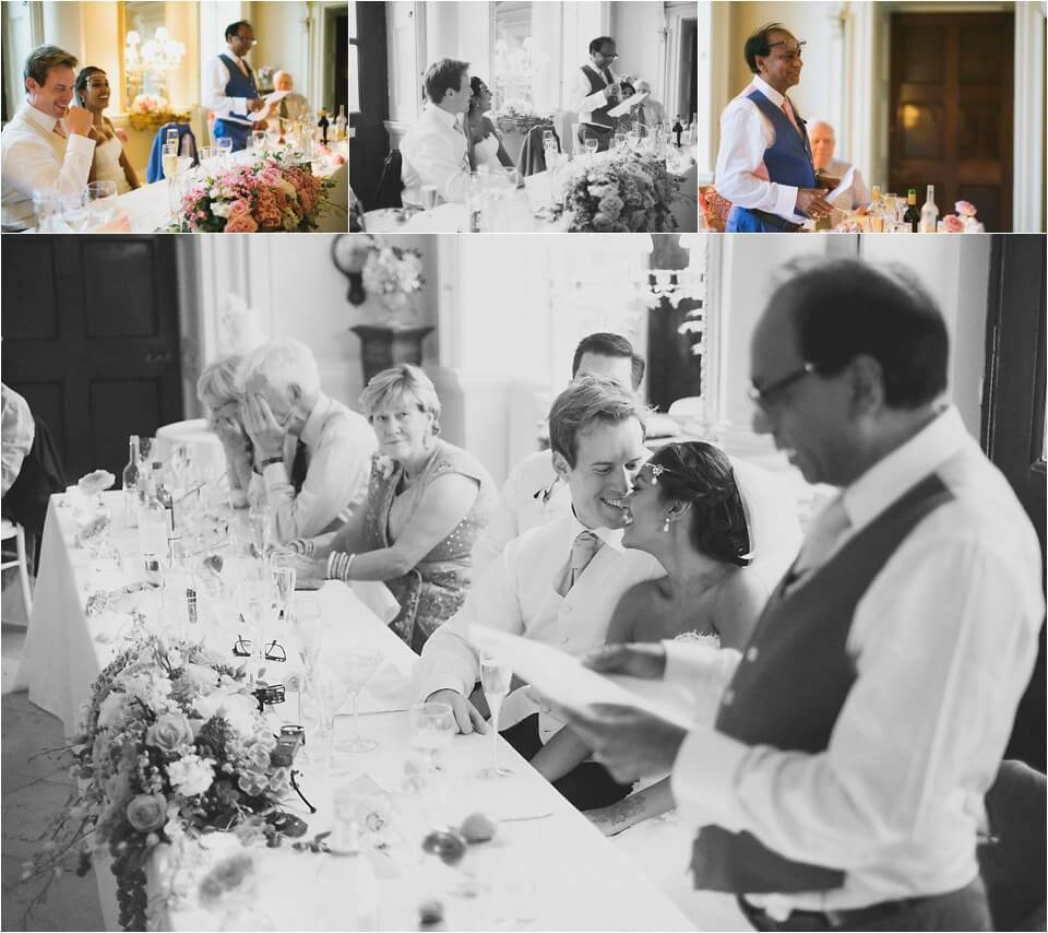 Kirtlington Park Photography
