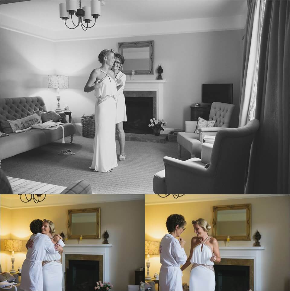 Tipi Wedding Photography 006