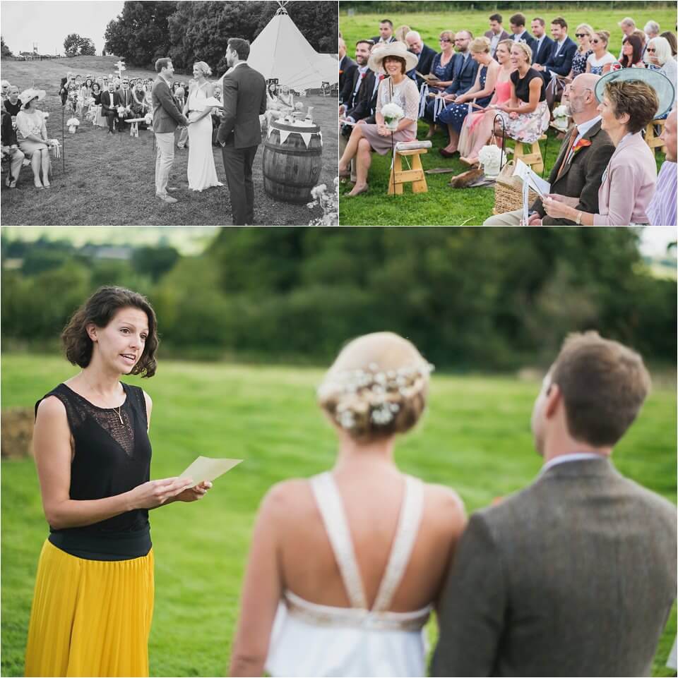 Tipi Wedding Photography 019