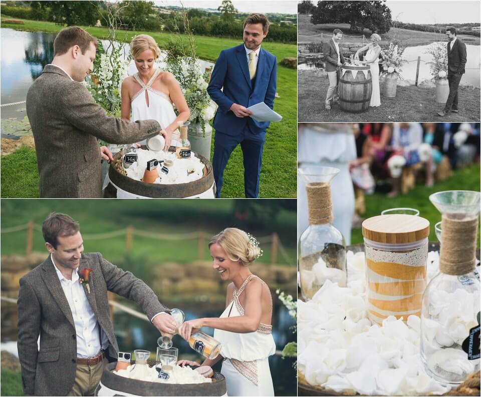 Tipi Wedding Photography 022