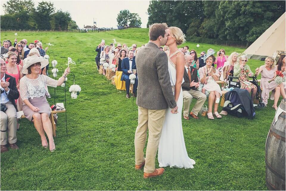 Tipi Wedding Photography 026