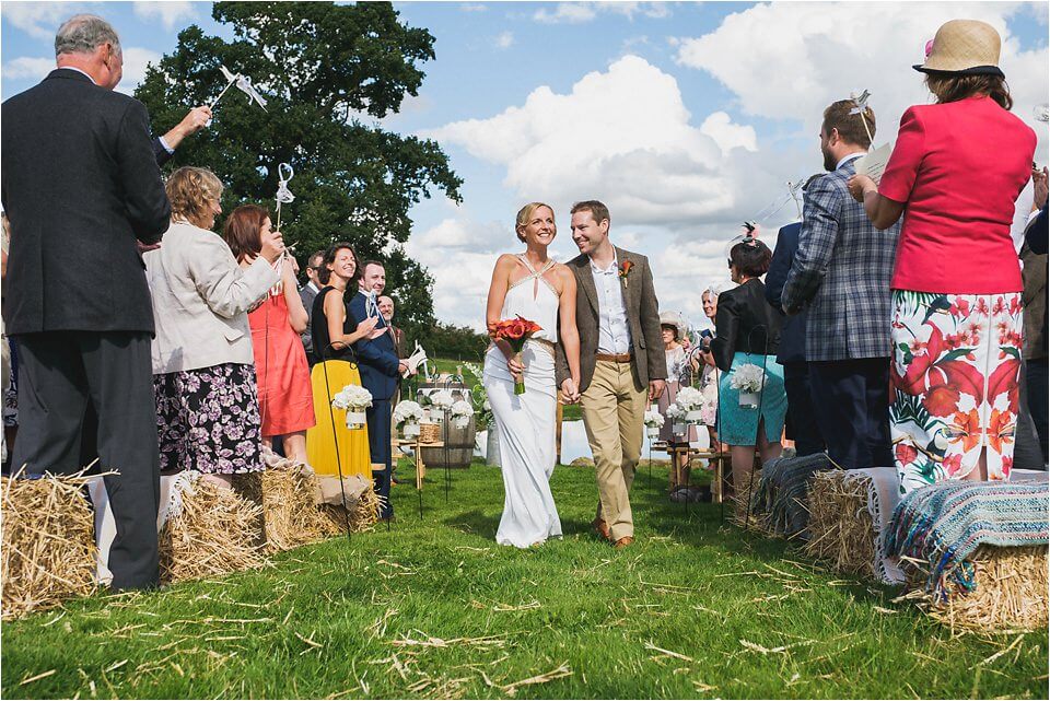 Tipi Wedding Photography 027