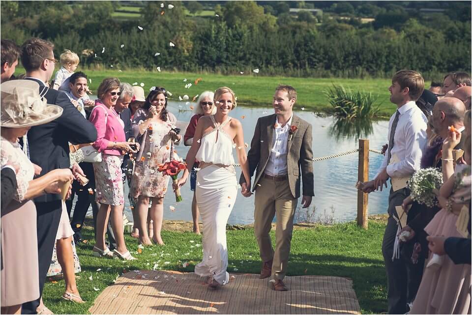 Tipi Wedding Photography 029