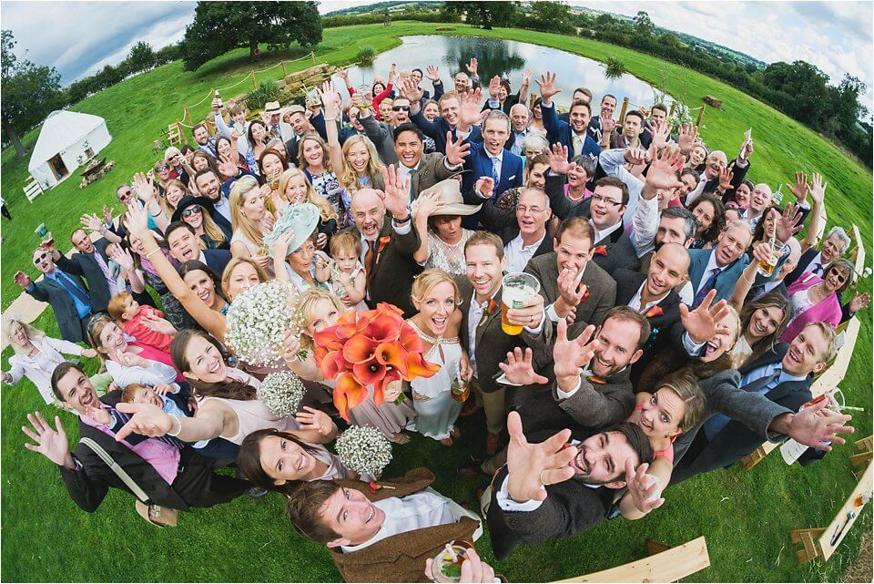 Tipi Wedding Photography 035