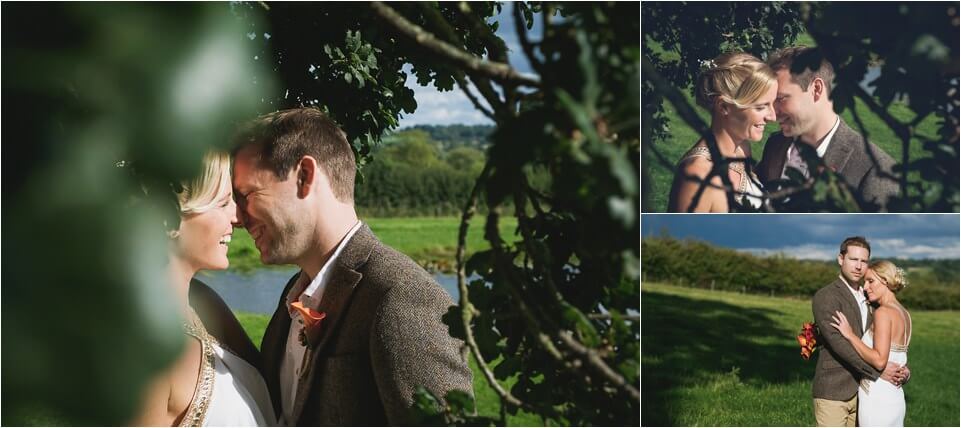 Tipi Wedding Photography 037